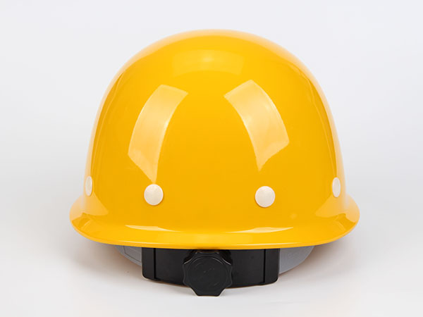 教您怎么選擇合適的安全帽